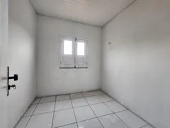 Casa com 4 Quartos à venda, 200m² no Angelim, São Luís - Foto 10