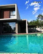 Casa de Condomínio com 3 Quartos à venda, 180m² no Itapetinga, Atibaia - Foto 1