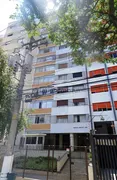 Apartamento com 2 Quartos à venda, 105m² no Aclimação, São Paulo - Foto 13