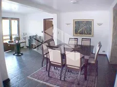 Casa de Condomínio com 4 Quartos à venda, 475m² no Altos de São Fernando, Jandira - Foto 5