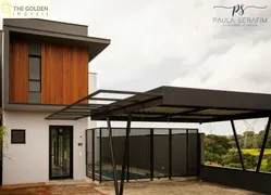 Casa de Condomínio com 3 Quartos à venda, 170m² no Jacaré, Itupeva - Foto 15