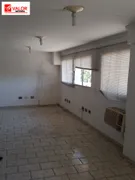 Prédio Inteiro à venda, 369m² no Caxingui, São Paulo - Foto 15