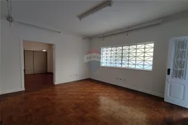 Loja / Salão / Ponto Comercial para alugar, 122m² no Centro, Piracicaba - Foto 10