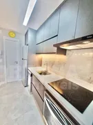 Apartamento com 2 Quartos à venda, 88m² no Cidade São Francisco, Osasco - Foto 10