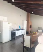 Casa com 4 Quartos à venda, 292m² no Jardim Brasil, Itupeva - Foto 1