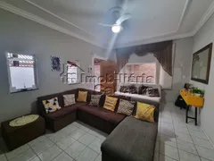 Casa com 3 Quartos à venda, 112m² no Vila Caicara, Praia Grande - Foto 23