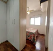 Apartamento com 3 Quartos à venda, 84m² no Jaguaré, São Paulo - Foto 22