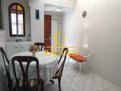 Casa com 2 Quartos à venda, 100m² no Vila Valença, São Vicente - Foto 32