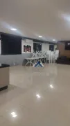 Apartamento com 2 Quartos à venda, 45m² no Conjunto Habitacional Doutor Farid Libos, Londrina - Foto 31