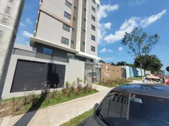 Cobertura com 3 Quartos à venda, 55m² no Santa Quitéria, Curitiba - Foto 2