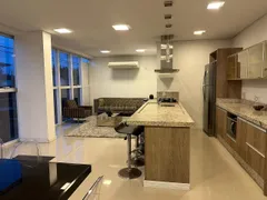 Apartamento com 2 Quartos à venda, 66m² no Dom Bosco, Itajaí - Foto 36