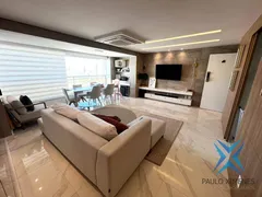 Apartamento com 3 Quartos à venda, 126m² no Aldeota, Fortaleza - Foto 36