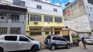 Casa com 4 Quartos à venda, 180m² no Bonsucesso, Rio de Janeiro - Foto 1