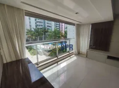Apartamento com 4 Quartos para alugar, 120m² no Zona Industrial, Guará - Foto 6