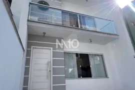 Casa com 3 Quartos à venda, 167m² no Centro, Balneário Camboriú - Foto 1