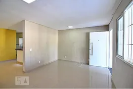 Casa com 2 Quartos à venda, 137m² no Piraporinha, Diadema - Foto 9