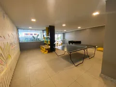 Apartamento com 3 Quartos à venda, 128m² no Agriões, Teresópolis - Foto 19