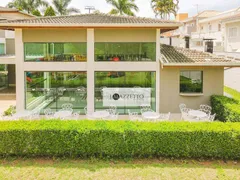 Casa de Condomínio com 4 Quartos à venda, 400m² no Jardim Maison Du Parc, Indaiatuba - Foto 51
