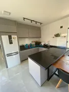 Casa com 3 Quartos à venda, 330m² no Centro, Paulo Lopes - Foto 5