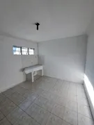 Casa com 2 Quartos para alugar, 65m² no Setor Urias Magalhães, Goiânia - Foto 10