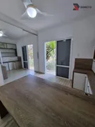 Casa de Condomínio com 2 Quartos à venda, 265m² no Flora Ville, Boituva - Foto 10