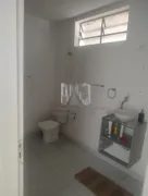 Casa Comercial à venda, 221m² no Vila Ipojuca, São Paulo - Foto 17