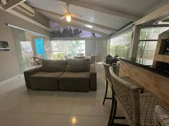 Casa de Condomínio com 3 Quartos à venda, 135m² no Residencial Alphaville Flamboyant, Goiânia - Foto 12