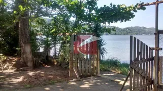 Casa com 4 Quartos à venda, 350m² no Lagoa da Conceição, Florianópolis - Foto 2