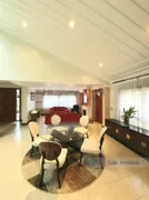 Casa de Condomínio com 6 Quartos para alugar, 1200m² no Arujá 5, Arujá - Foto 7