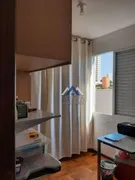 Apartamento com 2 Quartos à venda, 46m² no Vitoria, Londrina - Foto 8