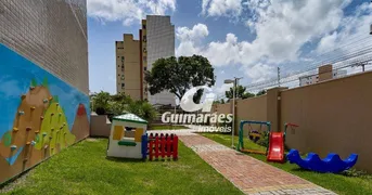 Apartamento com 3 Quartos à venda, 105m² no Cambeba, Fortaleza - Foto 18