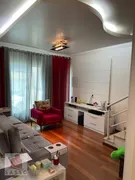 Casa com 3 Quartos para alugar, 120m² no Vila Gomes Cardim, São Paulo - Foto 1