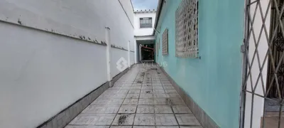 Casa com 4 Quartos à venda, 220m² no Engenho De Dentro, Rio de Janeiro - Foto 8