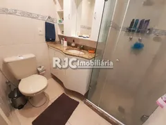 Apartamento com 3 Quartos à venda, 79m² no Engenho Novo, Rio de Janeiro - Foto 12