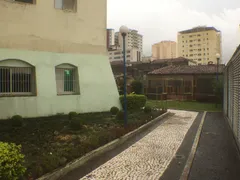 Apartamento com 1 Quarto à venda, 37m² no Cambuci, São Paulo - Foto 19