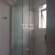 Apartamento com 3 Quartos à venda, 94m² no Centro, Balneário Camboriú - Foto 11