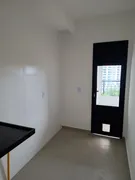 Apartamento com 2 Quartos à venda, 59m² no Jardim Primavera, Jacareí - Foto 19