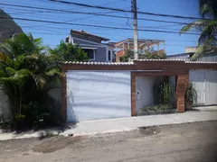 Casa com 3 Quartos para alugar, 180m² no Vargem Pequena, Rio de Janeiro - Foto 29