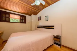 Casa com 5 Quartos à venda, 280m² no Uberaba, Curitiba - Foto 30