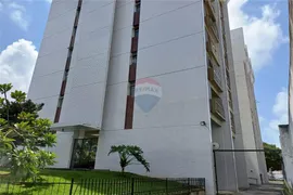 Apartamento com 1 Quarto à venda, 50m² no Boa Vista, Recife - Foto 2