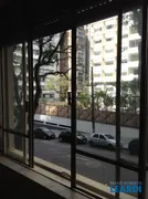Apartamento com 3 Quartos à venda, 270m² no Higienópolis, São Paulo - Foto 3