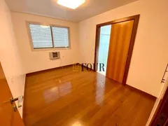 Cobertura com 4 Quartos para venda ou aluguel, 395m² no Sion, Belo Horizonte - Foto 25