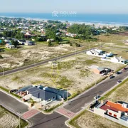 Terreno / Lote / Condomínio à venda, 360m² no , Arroio do Sal - Foto 2