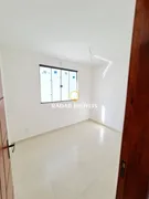 Casa com 3 Quartos à venda, 78m² no Fluminense, São Pedro da Aldeia - Foto 7