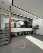 Casa com 3 Quartos à venda, 122m² no Condominio Villa Verde Braganca, Bragança Paulista - Foto 5