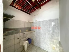 Casa com 4 Quartos à venda, 295m² no Nova Vista, Belo Horizonte - Foto 31