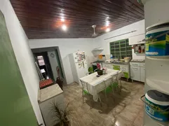 Terreno / Lote / Condomínio à venda, 125m² no Jardim Novo Horizonte, Carapicuíba - Foto 14