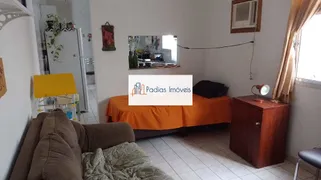 Apartamento com 1 Quarto à venda, 60m² no Aviação, Praia Grande - Foto 3