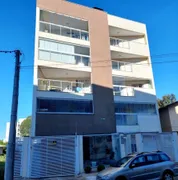 Apartamento com 2 Quartos à venda, 66m² no Cruzeiro, Caxias do Sul - Foto 1
