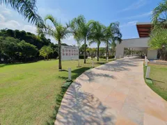 Casa de Condomínio com 4 Quartos à venda, 360m² no Alphaville, Ribeirão Preto - Foto 32